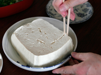food_toufu.jpg
