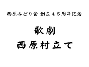 muradate.jpg muradate.jpg